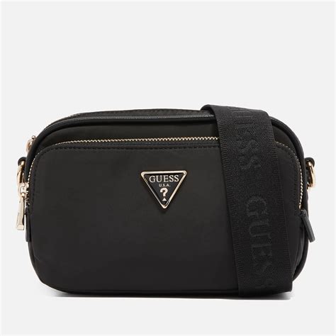 guess bags sale australia.